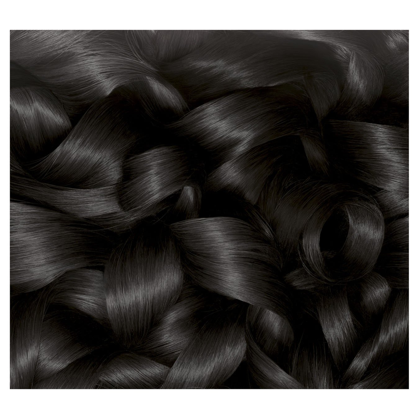 Garnier Olia Black